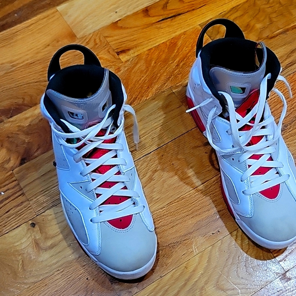 Air Jordan